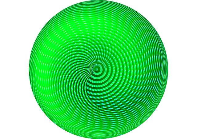 Free download Ball Round Background -  free illustration to be edited with GIMP free online image editor