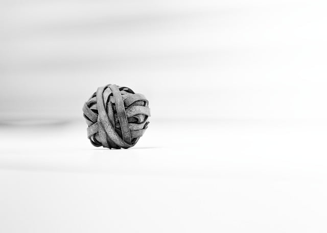 Free download ball rubber ball rubber bands toy free picture to be edited with GIMP free online image editor