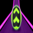 Ball Rush Classroom 6x  screen for extension Chrome web store in OffiDocs Chromium