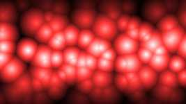 Free download Balls Molecules Atoms -  free video to be edited with OpenShot online video editor