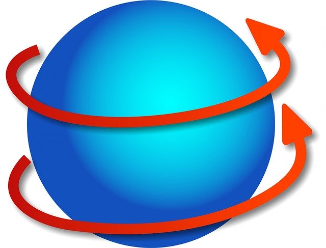 Free download Ball Sphere Shape -  free illustration to be edited with GIMP free online image editor
