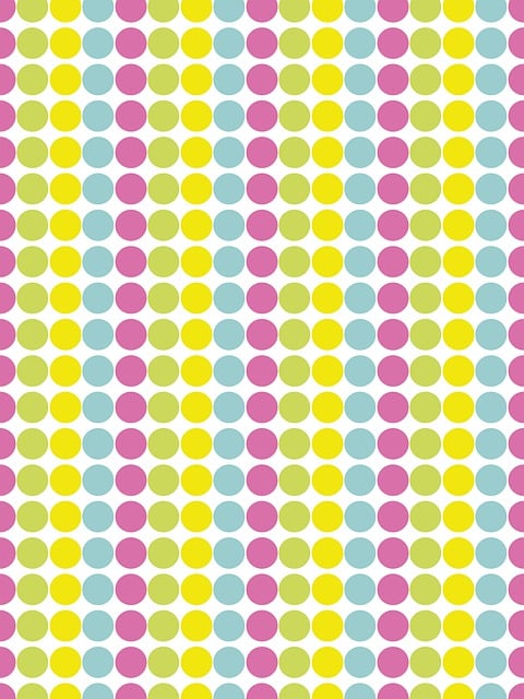 Free download balls retro multicoloured free picture to be edited with GIMP free online image editor