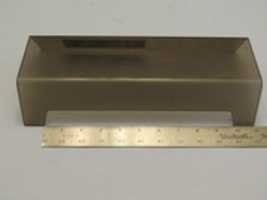 Bally Arcade/Astrocade Plastic Dust Cover Dimensions GIMP online editor free Free download Bally Arcade/Astrocade Plastic Dust Cover Dimensions free photo or picture to be edited with GIMP online image editor