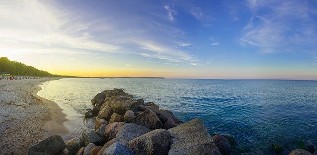 ດາວ​ໂຫຼດ​ຟຣີ Baltic Sea Bank Beach - ຮູບ​ພາບ​ຟຣີ​ຫຼື​ຮູບ​ພາບ​ທີ່​ຈະ​ໄດ້​ຮັບ​ການ​ແກ້​ໄຂ​ທີ່​ມີ GIMP ອອນ​ໄລ​ນ​໌​ບັນ​ນາ​ທິ​ການ​ຮູບ​ພາບ​