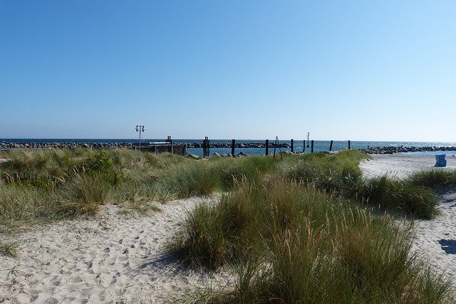 ดาวน์โหลด Baltic Sea Beach ฟรี - ภาพถ่ายหรือรูปภาพฟรีที่จะแก้ไขด้วยโปรแกรมแก้ไขรูปภาพออนไลน์ GIMP