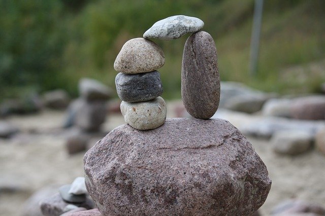 Gratis download Baltic Sea Stones - gratis foto of afbeelding om te bewerken met GIMP online afbeeldingseditor