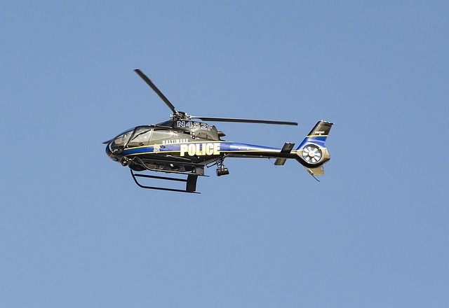Free download baltimore police bpd city urban free picture to be edited with GIMP free online image editor