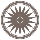 Baltzer Clipper  screen for extension Chrome web store in OffiDocs Chromium