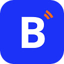 BambacastExtension  screen for extension Chrome web store in OffiDocs Chromium