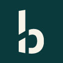 Bambboo  screen for extension Chrome web store in OffiDocs Chromium