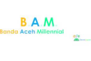 Free download BAMB free photo or picture to be edited with GIMP online image editor