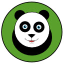 Bamboo Chat  screen for extension Chrome web store in OffiDocs Chromium