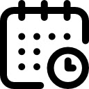 BambooHR Timesheet Extension  screen for extension Chrome web store in OffiDocs Chromium