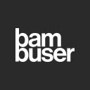 Bambuser One to One  screen for extension Chrome web store in OffiDocs Chromium