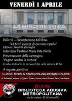 Free download bam_stampa free photo or picture to be edited with GIMP online image editor