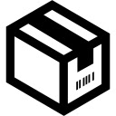 Banana AutoFill: 배송신청서 자동 작성  screen for extension Chrome web store in OffiDocs Chromium