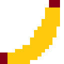 Banana Goober  screen for extension Chrome web store in OffiDocs Chromium