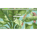 Banana Leaves  screen for extension Chrome web store in OffiDocs Chromium