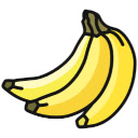 Banana Testing Tool  screen for extension Chrome web store in OffiDocs Chromium