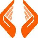 Banao BD Extension  screen for extension Chrome web store in OffiDocs Chromium