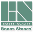 Banas® Stones Visualizer  screen for extension Chrome web store in OffiDocs Chromium