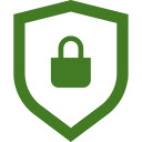 Banco de Claves  screen for extension Chrome web store in OffiDocs Chromium