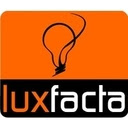 Banco de horas Luxfacta  screen for extension Chrome web store in OffiDocs Chromium