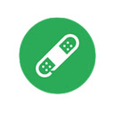 Bandage for Atlassian Applications  screen for extension Chrome web store in OffiDocs Chromium