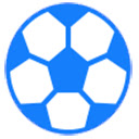 Bandarbola855  screen for extension Chrome web store in OffiDocs Chromium