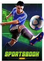 Free download Bandar Bola Terpercaya free photo or picture to be edited with GIMP online image editor