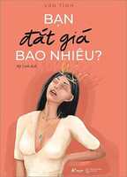 Free download Ban Dat Gia Bao Nhieu free photo or picture to be edited with GIMP online image editor