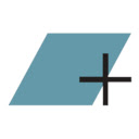 Bandcamp+  screen for extension Chrome web store in OffiDocs Chromium