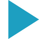Bandcamp Fixed Player  screen for extension Chrome web store in OffiDocs Chromium