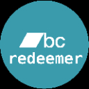 Bandcamp redeemer  screen for extension Chrome web store in OffiDocs Chromium