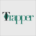 Bandcamp Tagger  screen for extension Chrome web store in OffiDocs Chromium