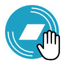 Bandcamp Tempo Adjust  screen for extension Chrome web store in OffiDocs Chromium