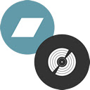 Bandcamp To Discogs  screen for extension Chrome web store in OffiDocs Chromium