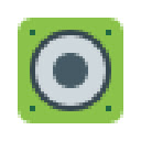 Bandcamp to Spotify  screen for extension Chrome web store in OffiDocs Chromium