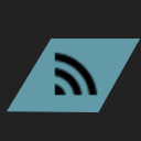 Bandcast  screen for extension Chrome web store in OffiDocs Chromium