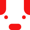 Bandeadly  screen for extension Chrome web store in OffiDocs Chromium
