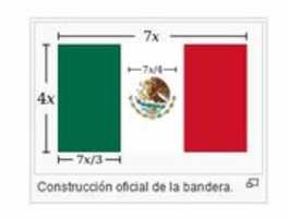 Free download Bandera-meditas-(Wikipedia)(Recortada) free photo or picture to be edited with GIMP online image editor