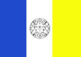 Free download bandera Teleosophia free photo or picture to be edited with GIMP online image editor