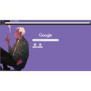 Bandersnatch  screen for extension Chrome web store in OffiDocs Chromium