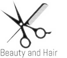 Free download Band H free photo or picture to be edited with GIMP online image editor