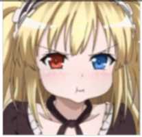 Free download Bandicam 2015 10 02 18 17 07 221 free photo or picture to be edited with GIMP online image editor