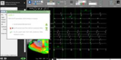 Free download Bandicam 2017 04 08 free photo or picture to be edited with GIMP online image editor