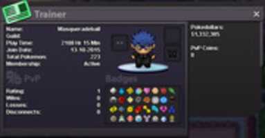 Free download Bandicam 2018 02 05 13 11 33 909 free photo or picture to be edited with GIMP online image editor