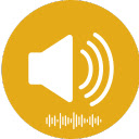 Bandlab For PC, Windows, and Mac Download  screen for extension Chrome web store in OffiDocs Chromium