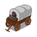 Band Wagon Playlist  screen for extension Chrome web store in OffiDocs Chromium