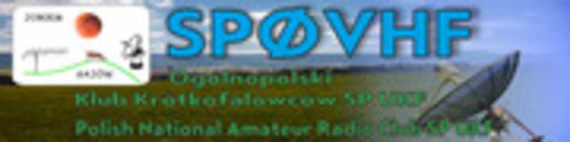 Free download baner0VHF20171026 free photo or picture to be edited with GIMP online image editor